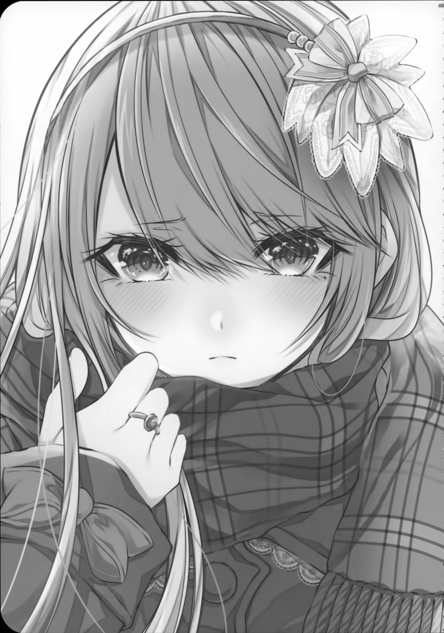 c95-kaochuu-kingdom-sisei-chi-no-tsunagaranai-otouto-2-english-mysterymeat3