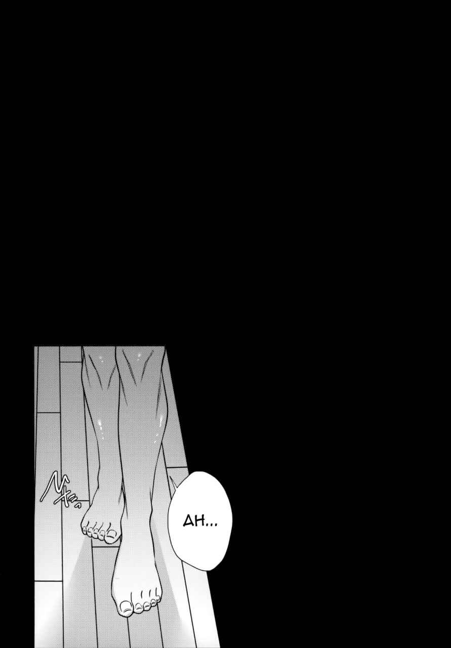 c95-kaochuu-kingdom-sisei-chi-no-tsunagaranai-otouto-2-english-mysterymeat3