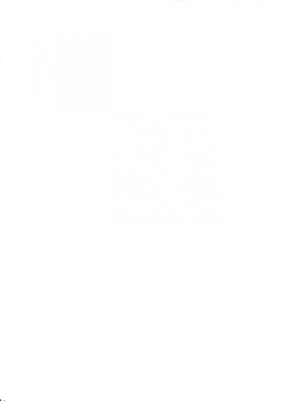 c97-uchuuporta-kawa-dekoboko-love-sister-soushuuhen-one-punch-man