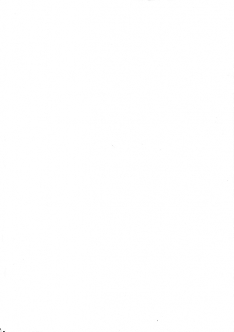 c97-uchuuporta-kawa-dekoboko-love-sister-soushuuhen-one-punch-man