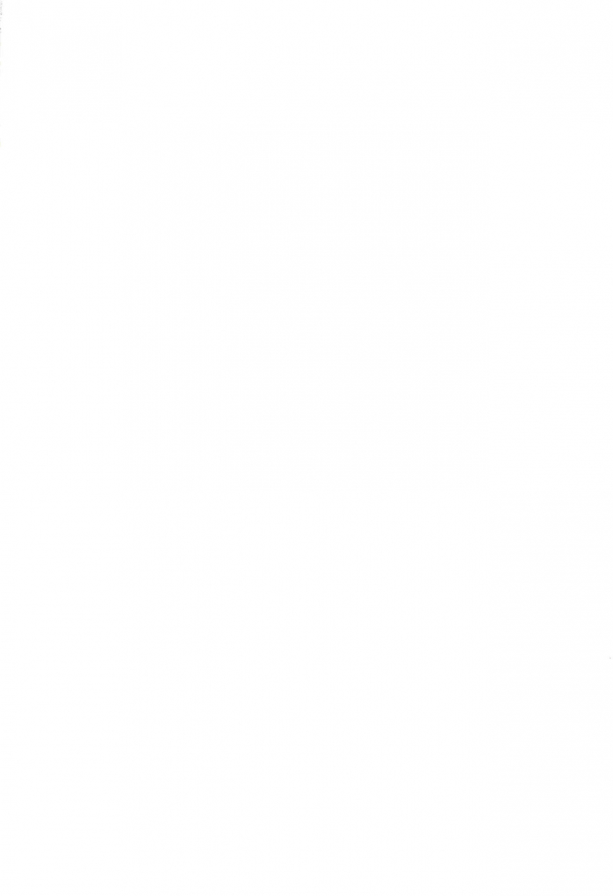 c97-umenomi-gahou-umekiti-yakiimo-yaketa-ka-love-live