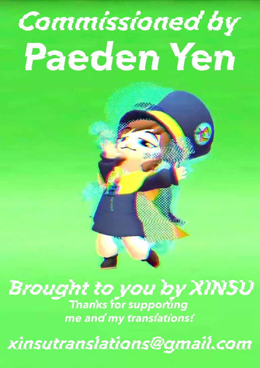 c95-kenja-time-zutta-bad-end-catharsis-vol-11-fategrand-order-english-xinsu