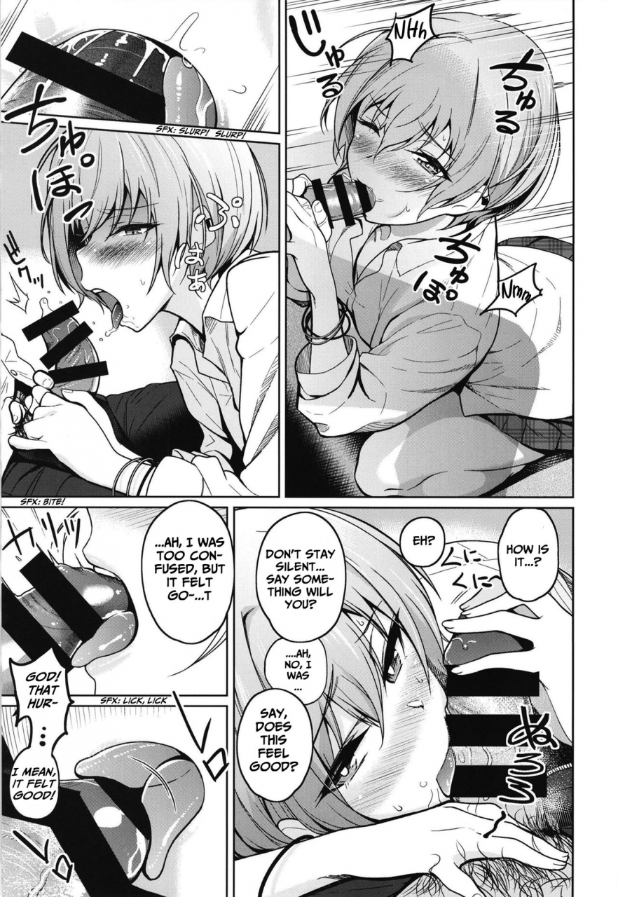 c95-kenou-shineitai-kurihara-kenshirou-juri-play-the-idolm-at-ster-shiny-colors-english-ntranslation