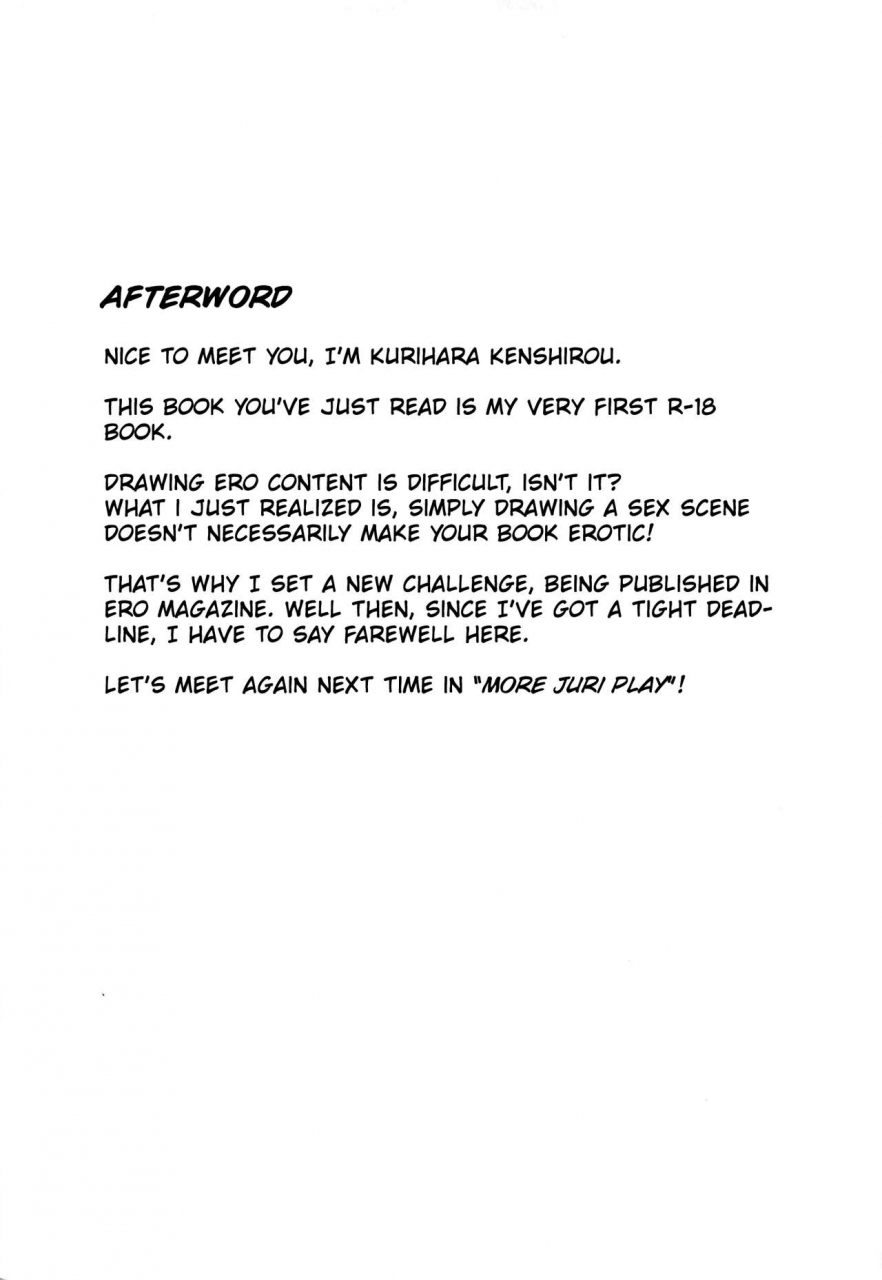 c95-kenou-shineitai-kurihara-kenshirou-juri-play-the-idolm-at-ster-shiny-colors-english-ntranslation