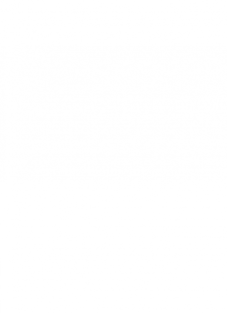 c97-urushibara-koubou-urushibara-yasuhiro-near-to-noah-wa-nakayoshi-sound-voltex