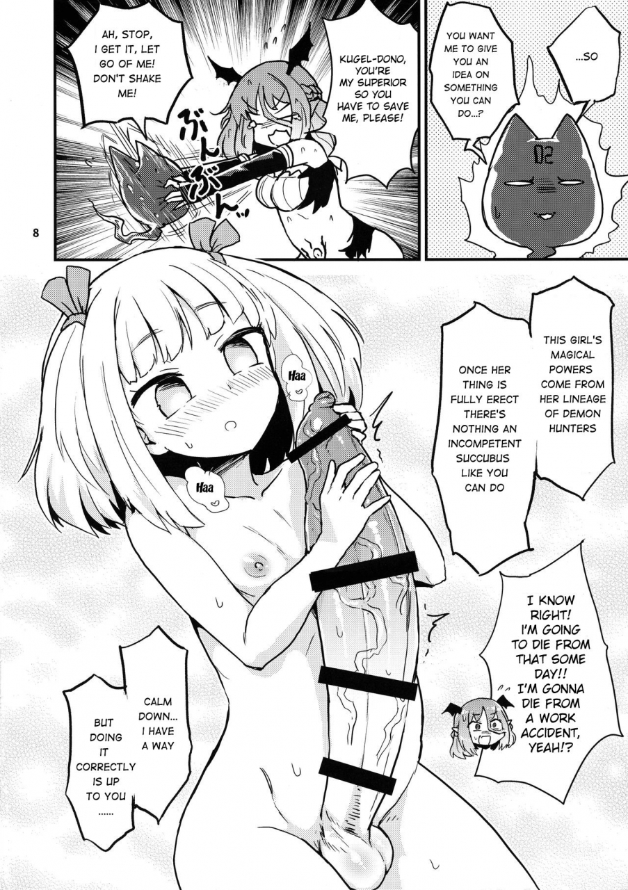 c95-konnyaku-nabe-magifuro-konnyaku-yowayowa-futanari-succubus-chan-02-english