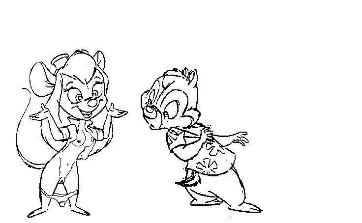 dalegadget-hackwrench