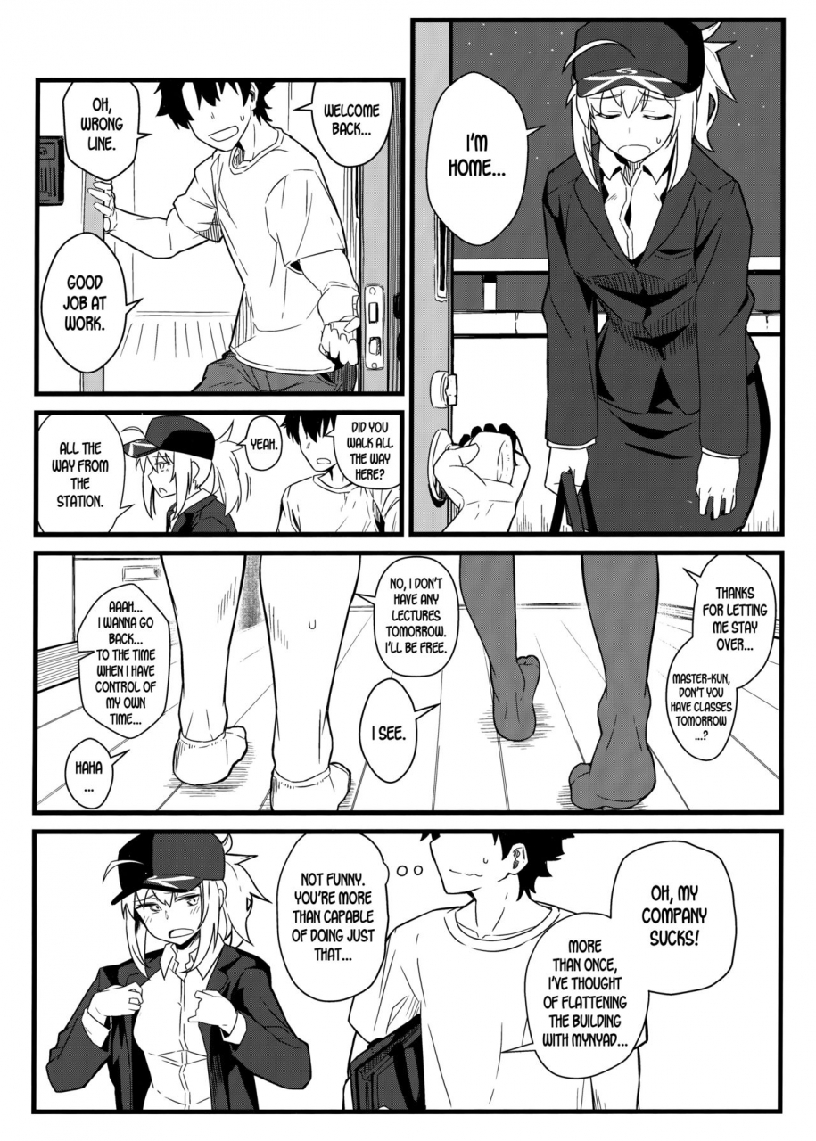 c95-kyokutou-koumuten-kikunosukemaru-girlfriends-16-fategrand-order-english-desudesu