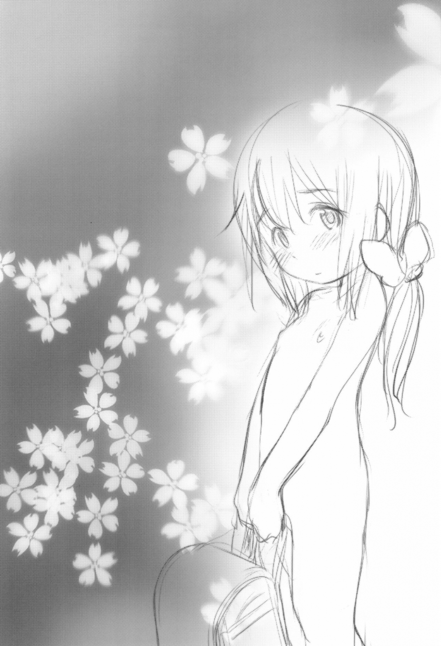 c97-wancho-ke-wancho-imouto-wa-minna-onii-chan-ga-suki-1234