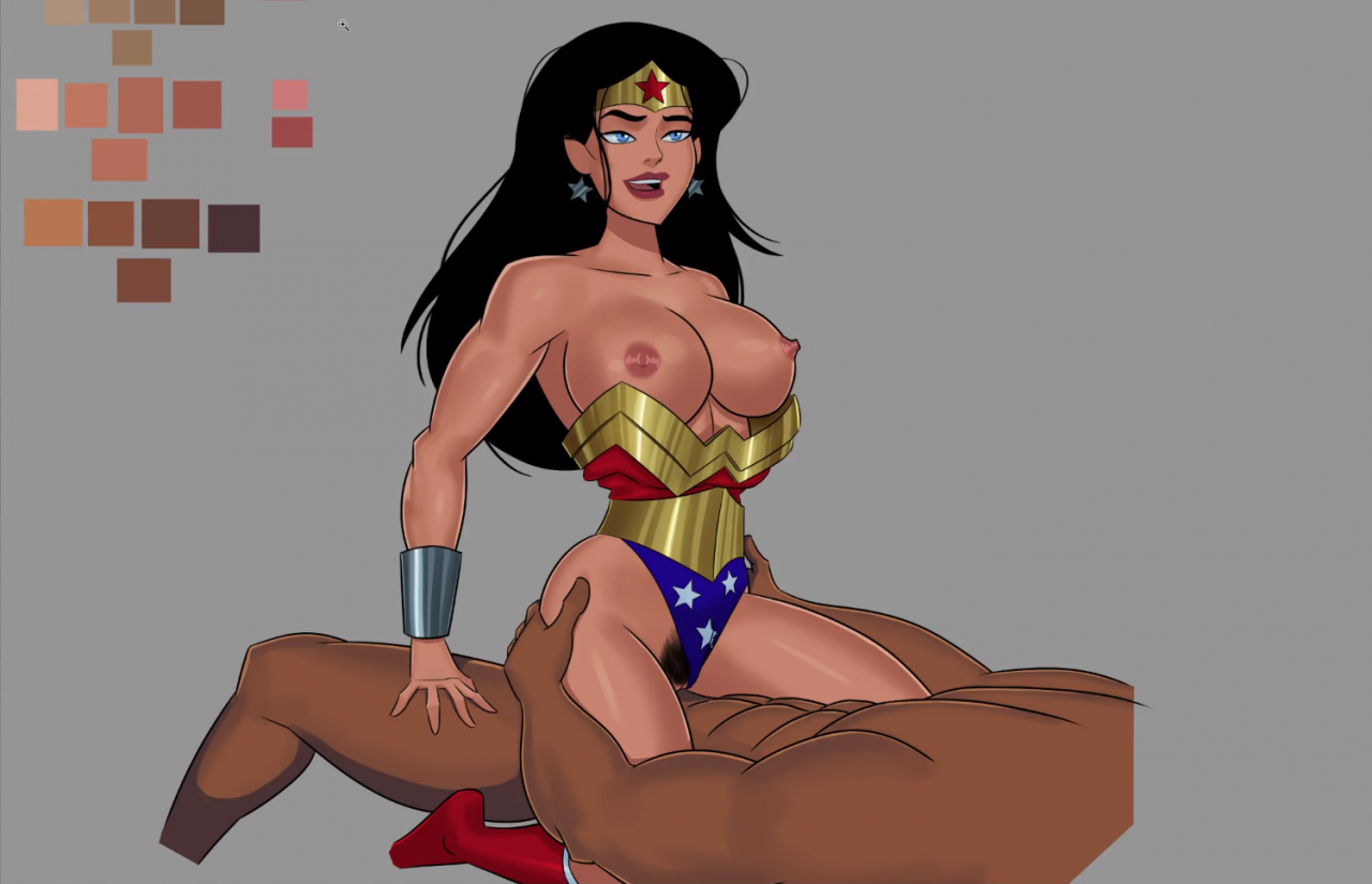 diana-princewonder-woman