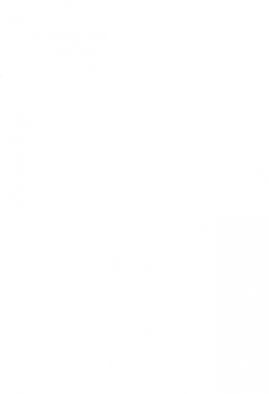 c97-wancho-ke-wancho-imouto-wa-minna-onii-chan-ga-suki-5-kaiteiban