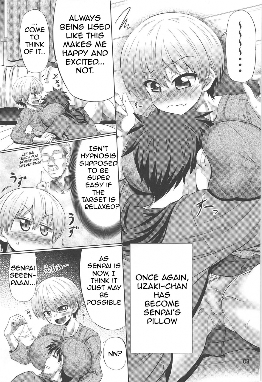 c95-macchadokoro-warashibe-uzaki-chan-wa-sukebe-shitai-uzaki-chan-wants-to-fool-around-uzaki-chan-wa-asobitai-english-crossrook
