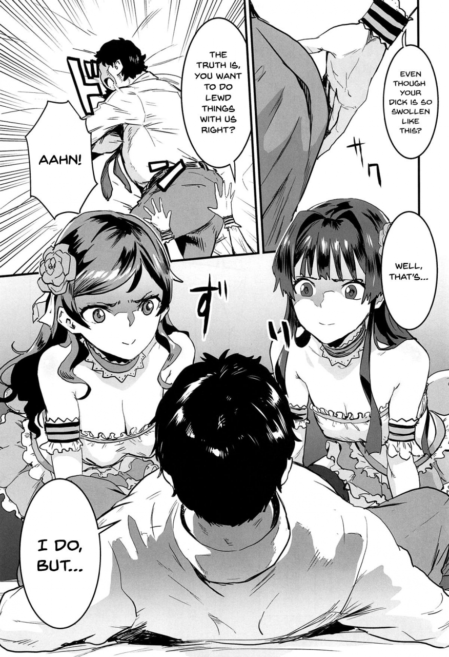 c95-manga-super-nekoi-mie-million-baby-the-idolm-at-ster-million-live-english-doujinscom