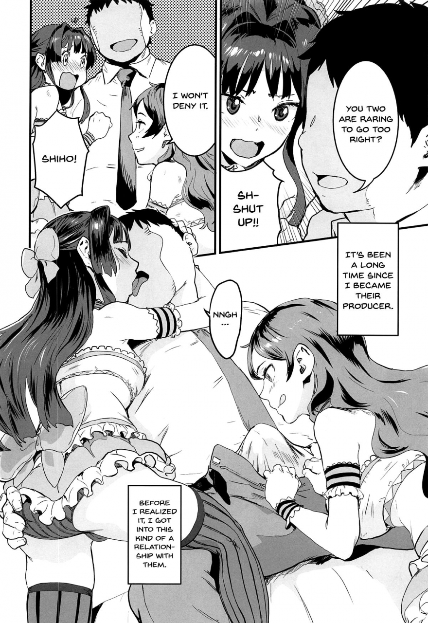 c95-manga-super-nekoi-mie-million-baby-the-idolm-at-ster-million-live-english-doujinscom