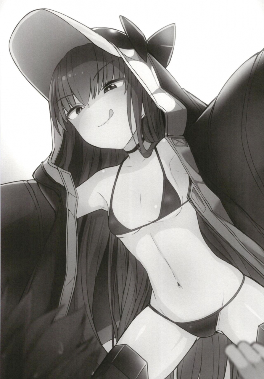 c97-yakusoku-no-kaigansen-yosai-hatsujou-lambda-ni-sakusei-sareru-hon-fategrand-order