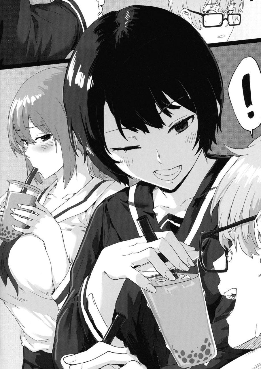 c97-yaomando-dawarishi-m-shoujo