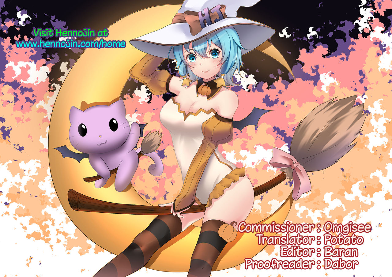 c95-mizutaniya-mizutani-rin-geneki-taimanin-ga-shoufu-to-shite-hataraiteiru-no-desu-ga-taimanin-yukikaze-english-hennojin