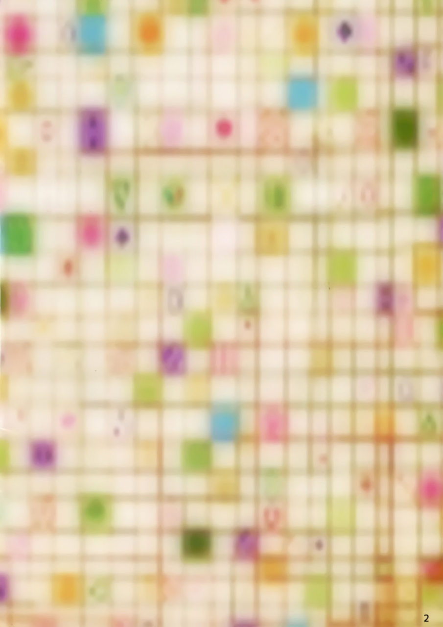 c95-mogullaz-mogullaz-ap-english-yuri-scanlations