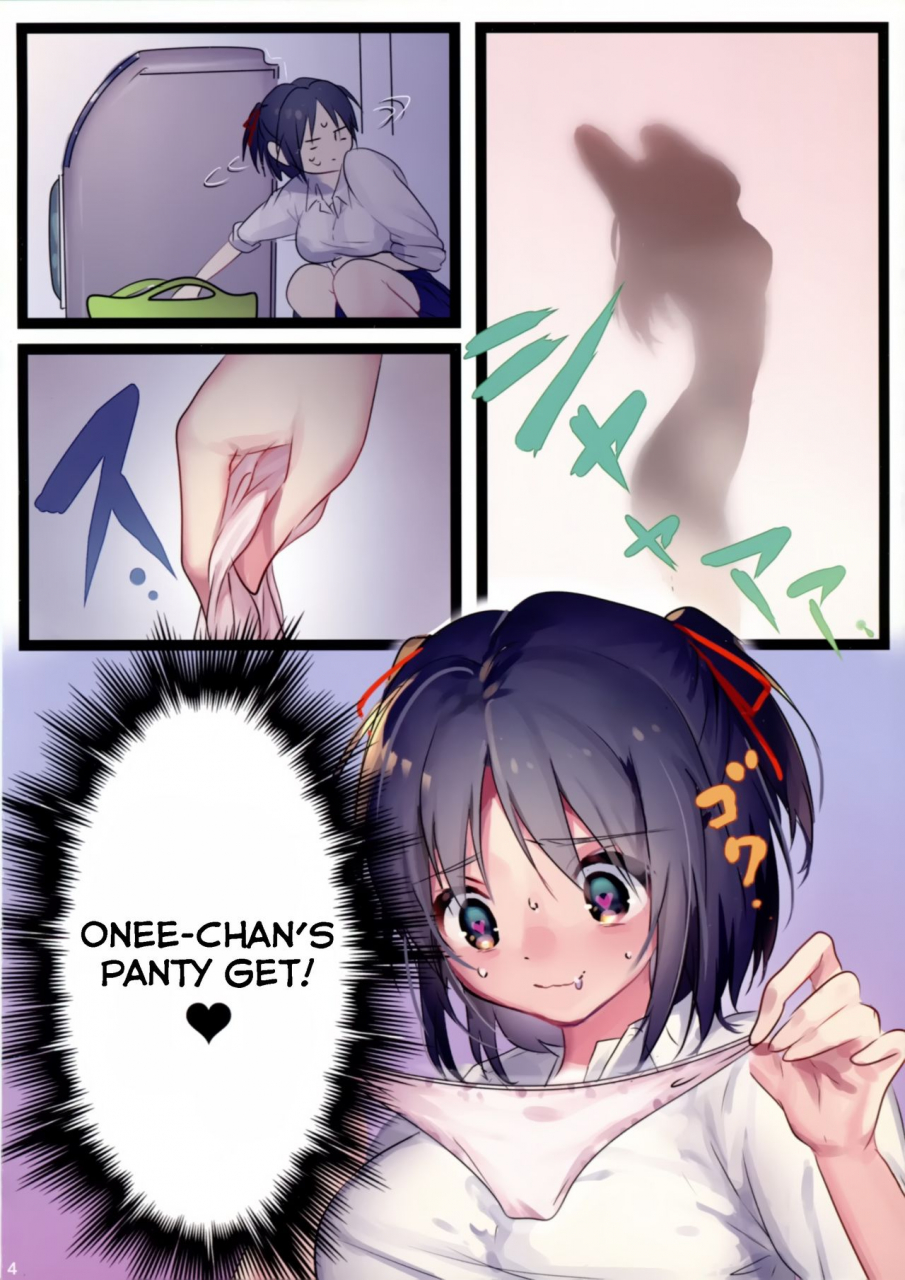 c95-mogullaz-mogullaz-ap-english-yuri-scanlations