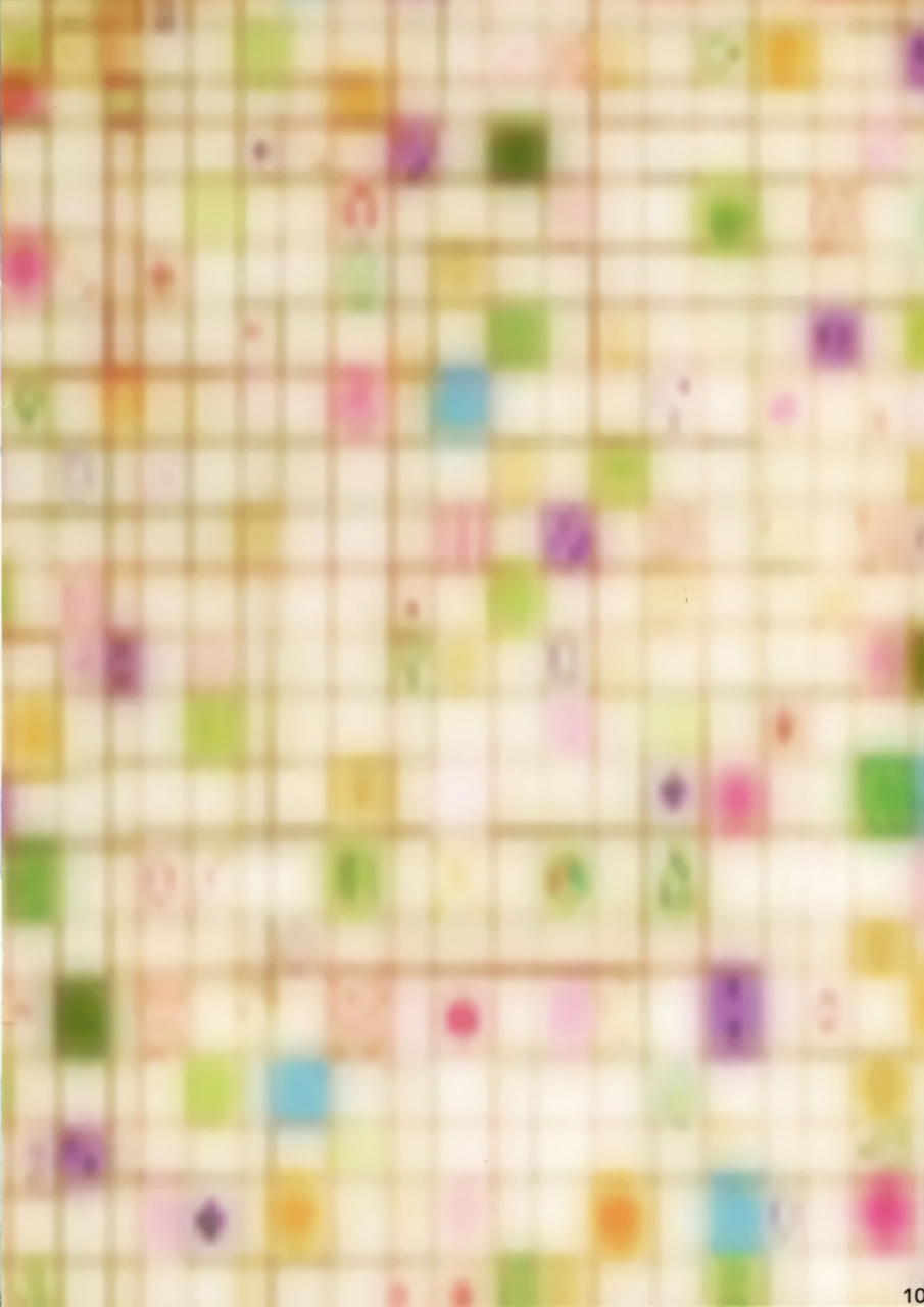 c95-mogullaz-mogullaz-ap-english-yuri-scanlations