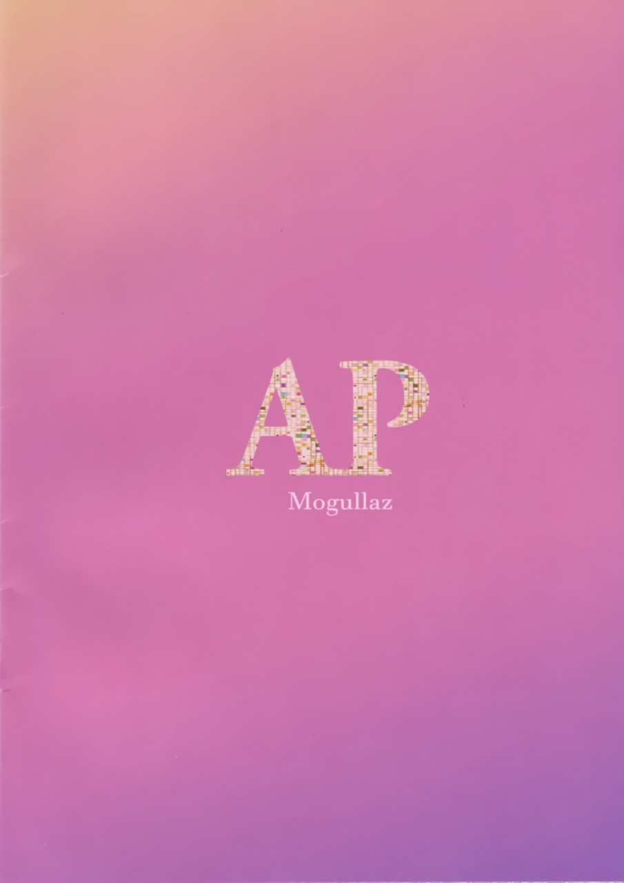 c95-mogullaz-mogullaz-ap-english-yuri-scanlations