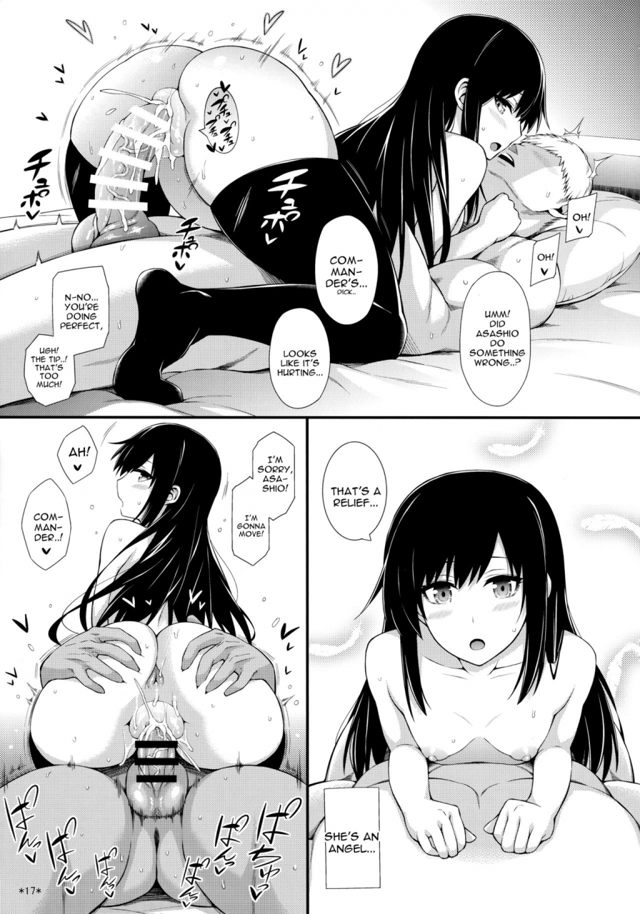 c95-monmo-bokujou-uron-rei-seikatsu-rhythm-wa-asashio-gata-kantai-collection-kancolle-english-constantly