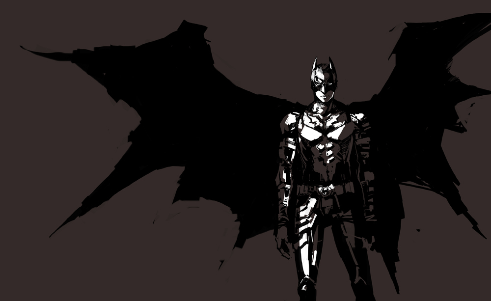 batmanbruce-wayne