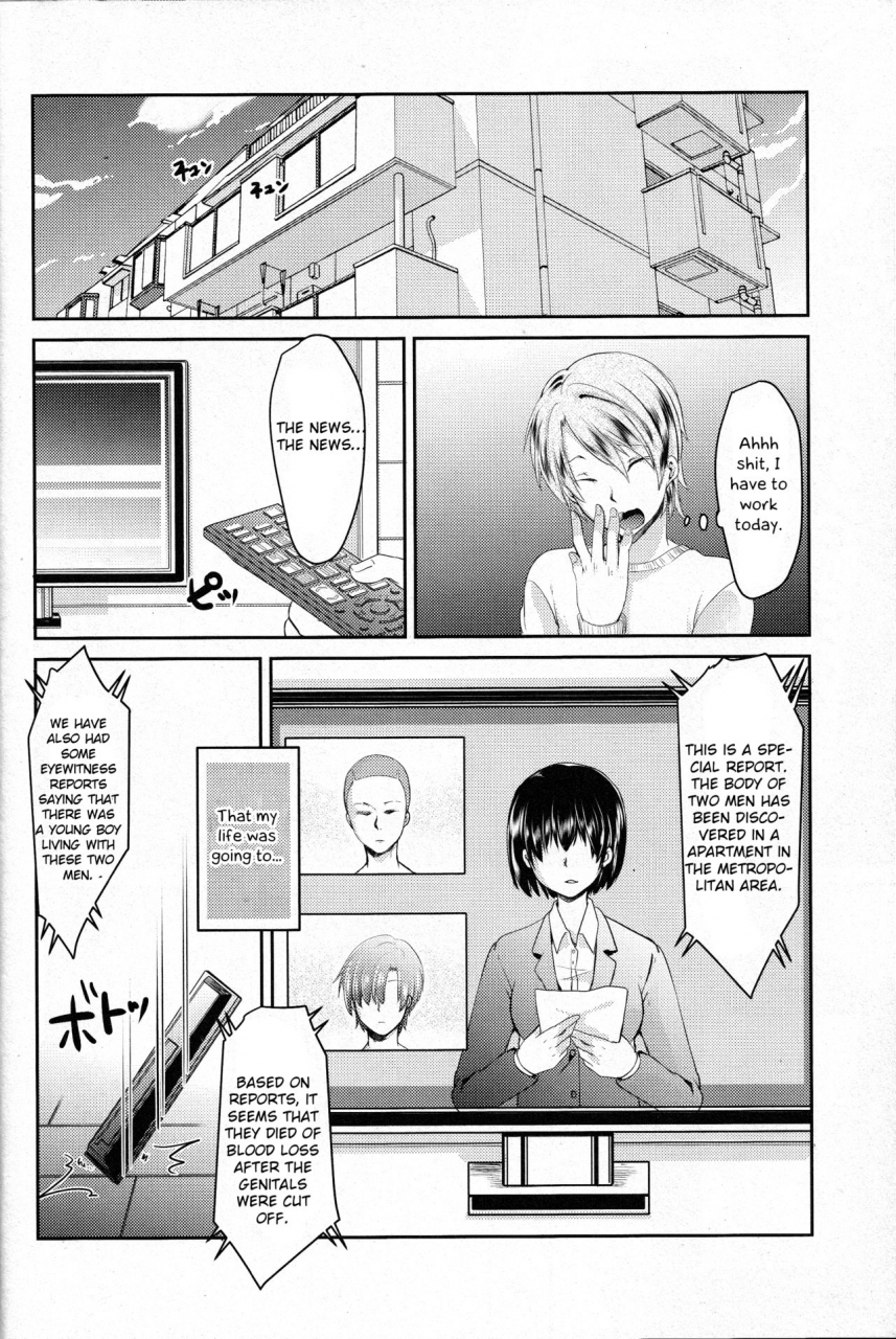 c95-morimori-runrun-manbonren-yuukai-shite-okashita-shounen-wa-psychopath-english-otokonoko-scans