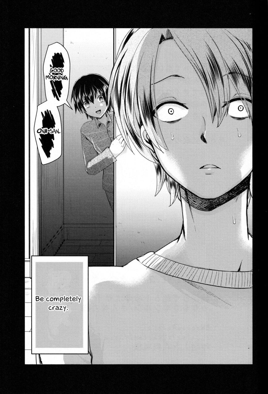 c95-morimori-runrun-manbonren-yuukai-shite-okashita-shounen-wa-psychopath-english-otokonoko-scans