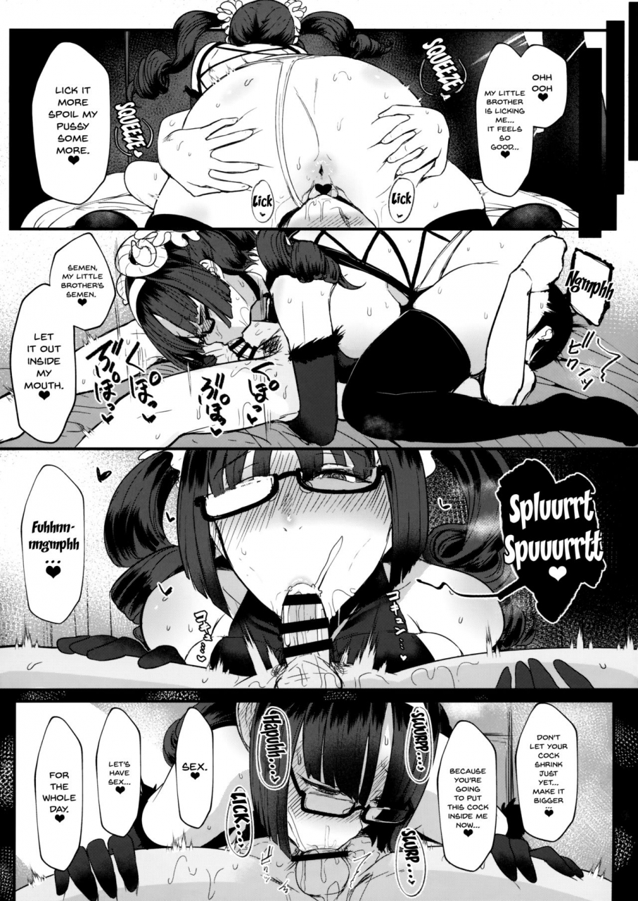 c95-nosebleed-miyamoto-issa-heart-mark-oome-english-doujinscom