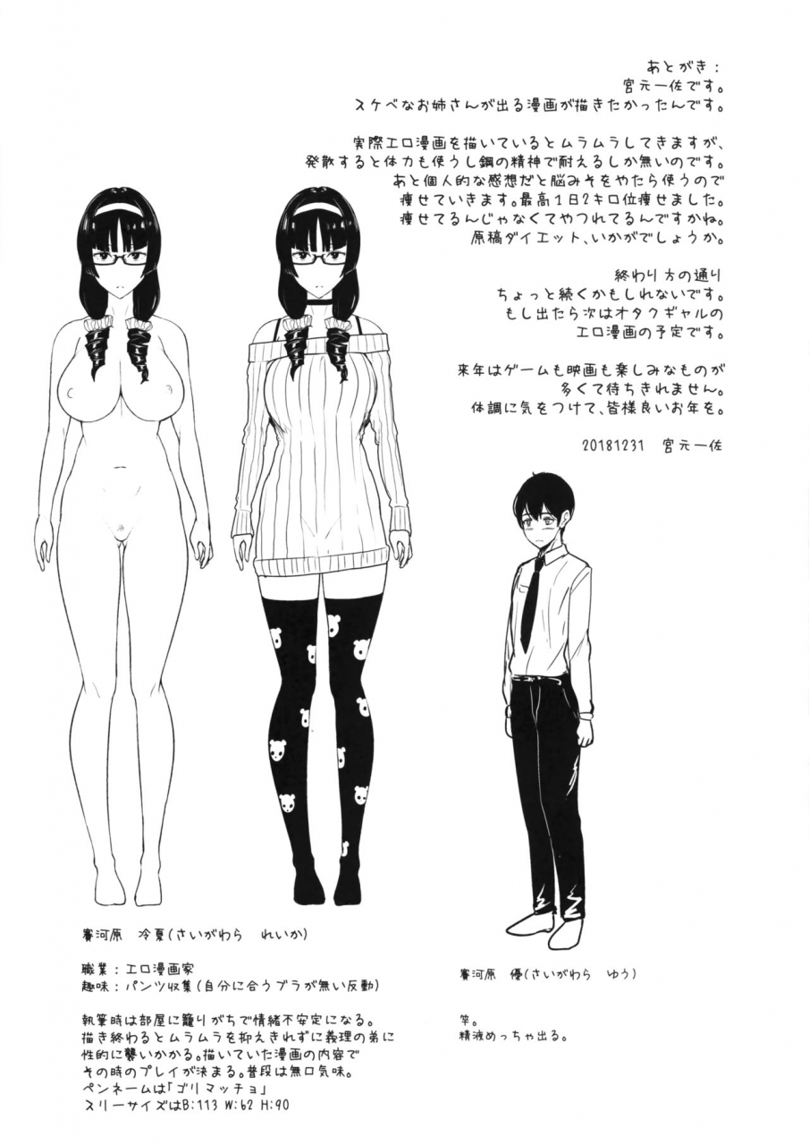 c95-nosebleed-miyamoto-issa-heart-mark-oome-english-doujinscom