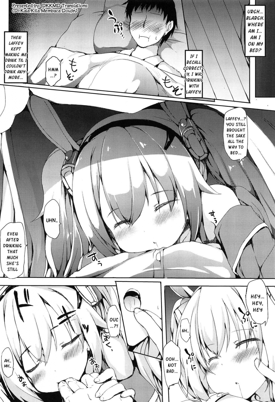 c95-nechorapoddo-nanpuu-yoidere-laffey-azur-lane-english-dkkmd-translations