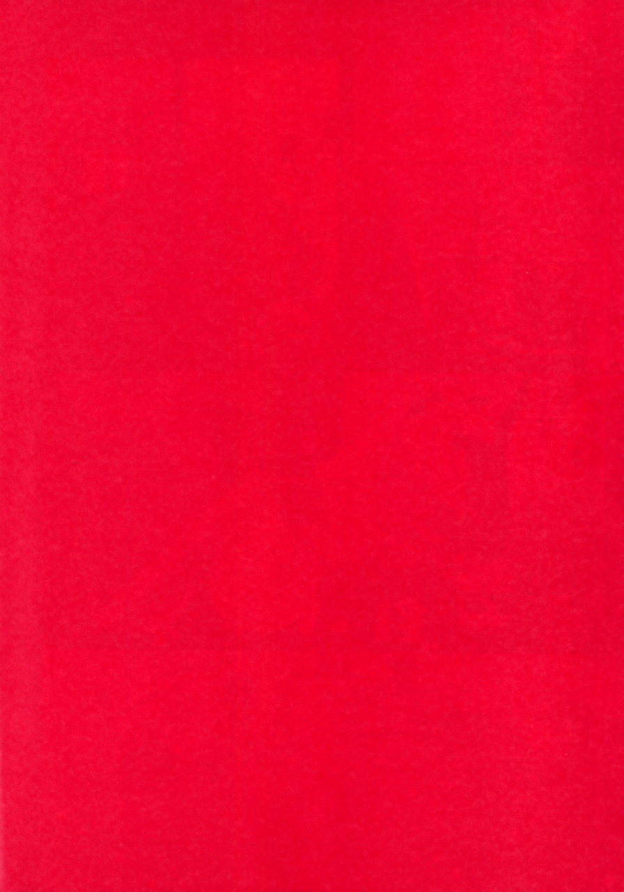 c97-a-3103-hut-satomi-agetai-futari-naruto