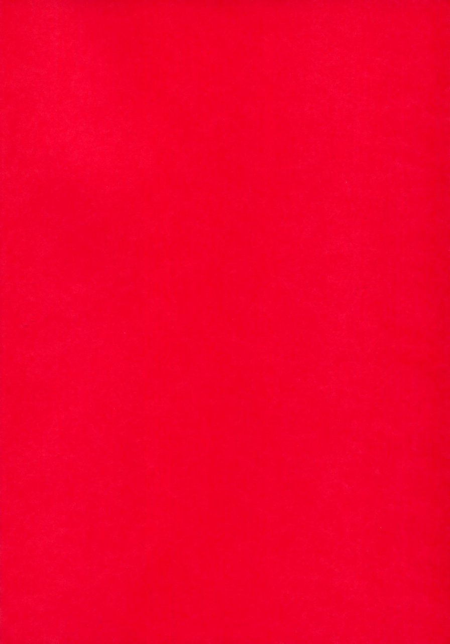 c97-a-3103-hut-satomi-agetai-futari-naruto