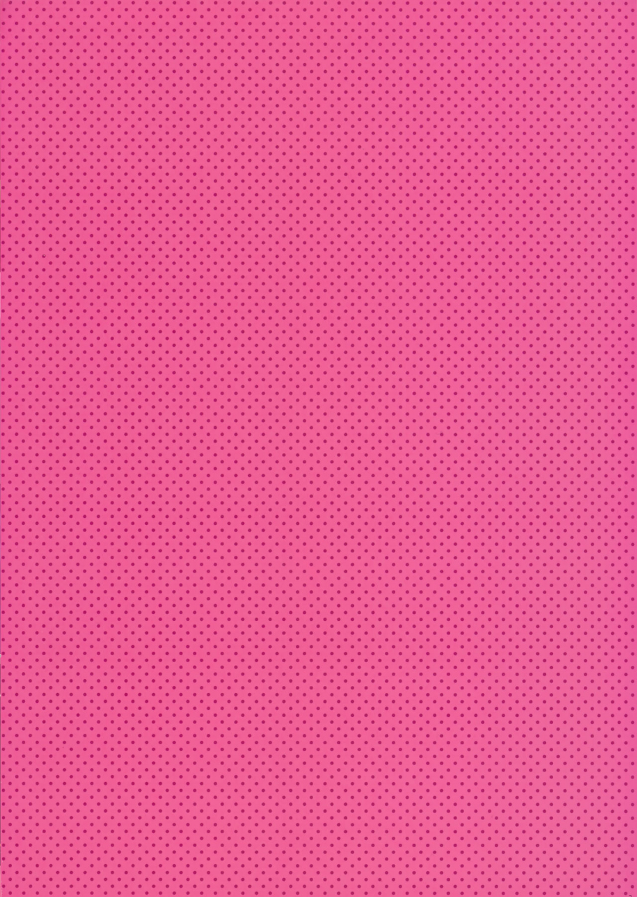 c95-number2-takuji-houkago-nakadashi-produce-sarechattemasu-the-idolm-at-ster-shiny-colors-english-obsoletezero