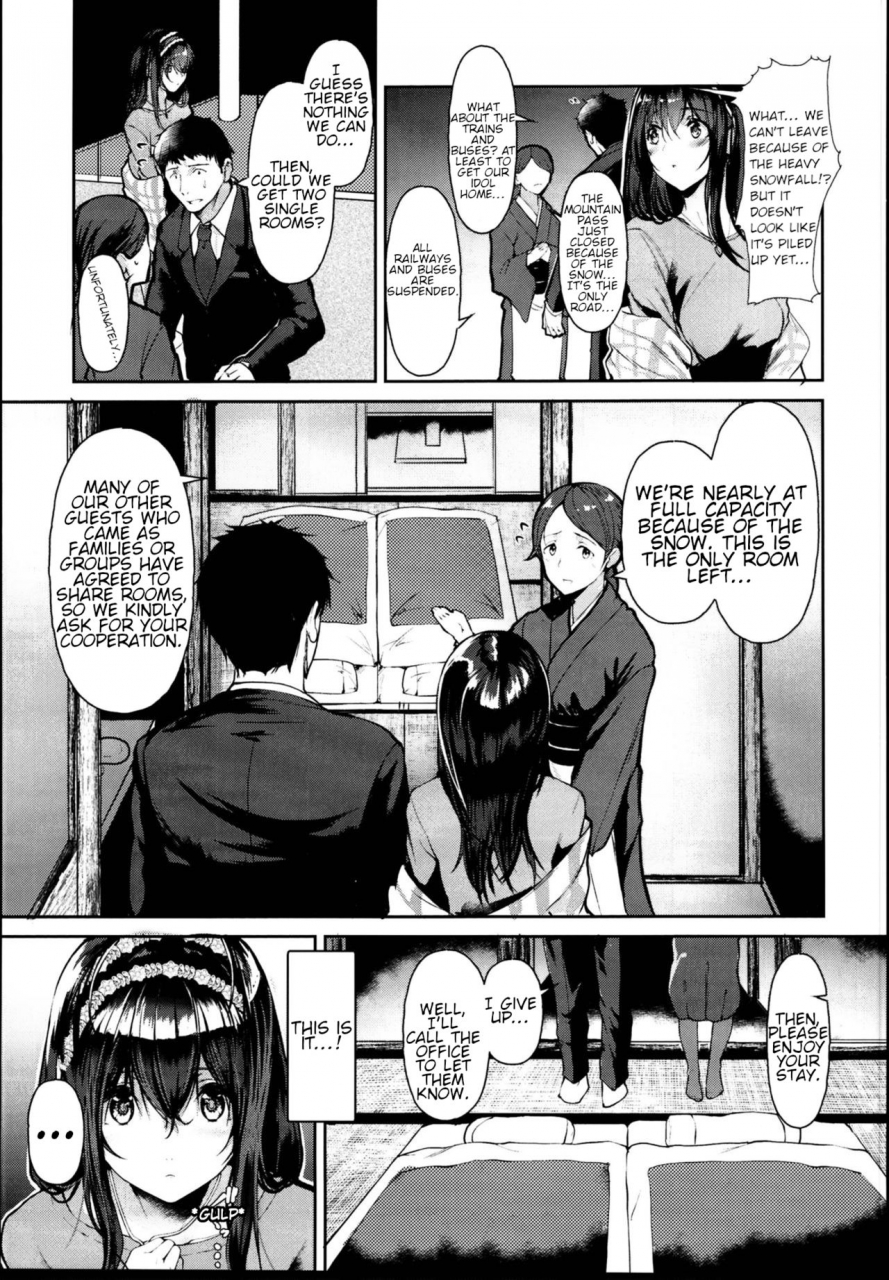 c95-nxcthermit-nohito-sagisawa-fumika-wa-sex-shitai-fumika-sagisawa-wants-sex-the-idolm-at-ster-cinderella-girls-english-flg-translation