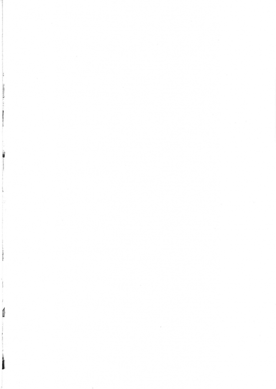 c97-chested-tokupyon-nishizumi-ryuu-moto-iemoto-no-shitsukekata-girls-und-panzer