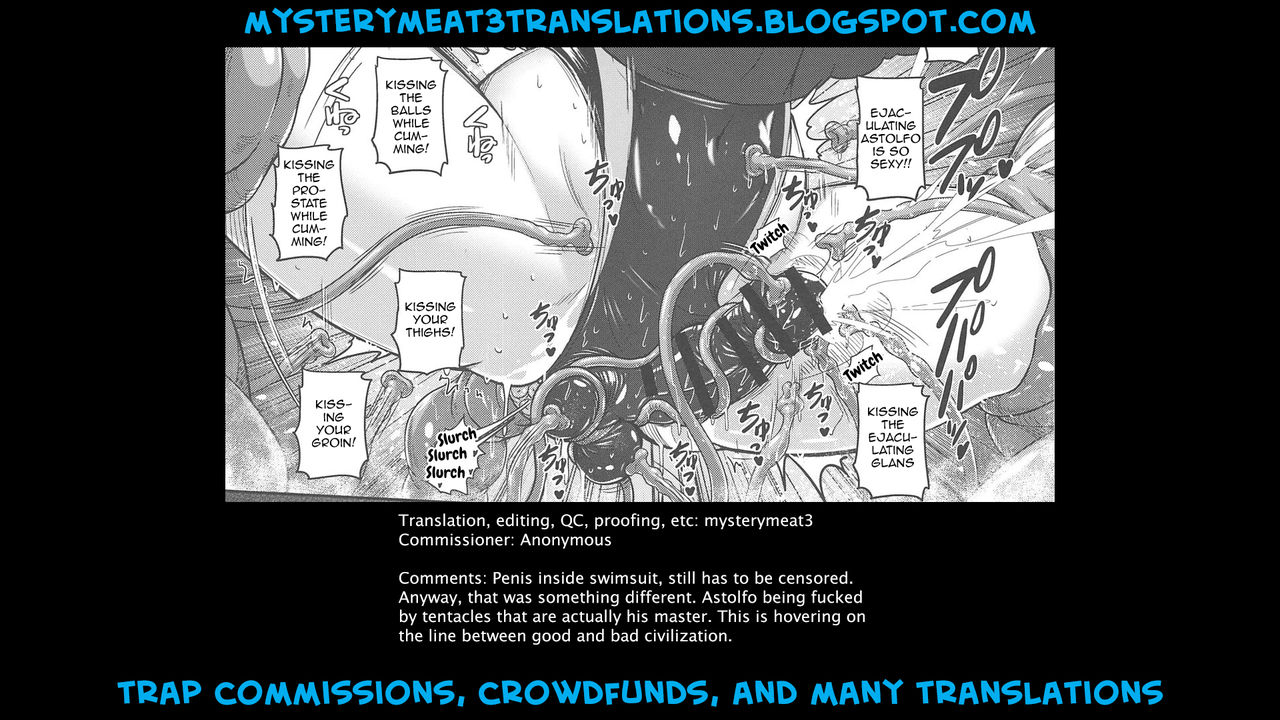 c95-nyanko-batake-murasaki-nyaa-kyouei-mizugi-de-shokushu-zeme-tolfo-fate-grand-order-english-mysterymeat3