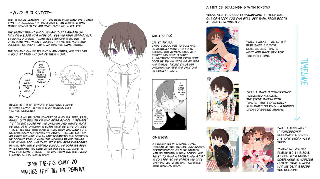 c95-os-tokku-shikimura-kisekae-rikuto-kun-rikuto-kun-changing-english-shotachan