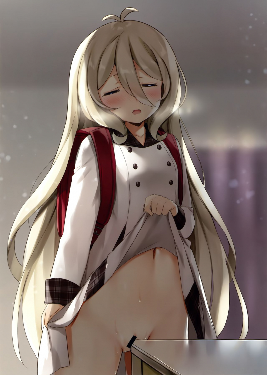 c97-ichigosize-natsume-eri-bishokuden-no-ecchi-na-hon-princess-connect-redive