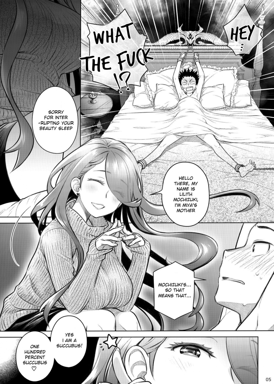 c95-otaku-beam-ootsuka-mahiro-spiritual-lunch-2-english