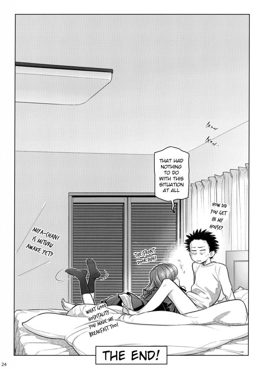 c95-otaku-beam-ootsuka-mahiro-spiritual-lunch-2-english