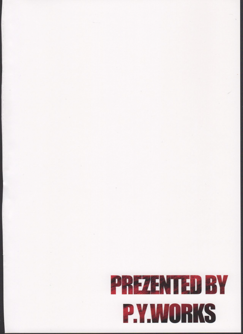 c95-pyworks-nyuutora-sacrifice-goblin-slayer-english