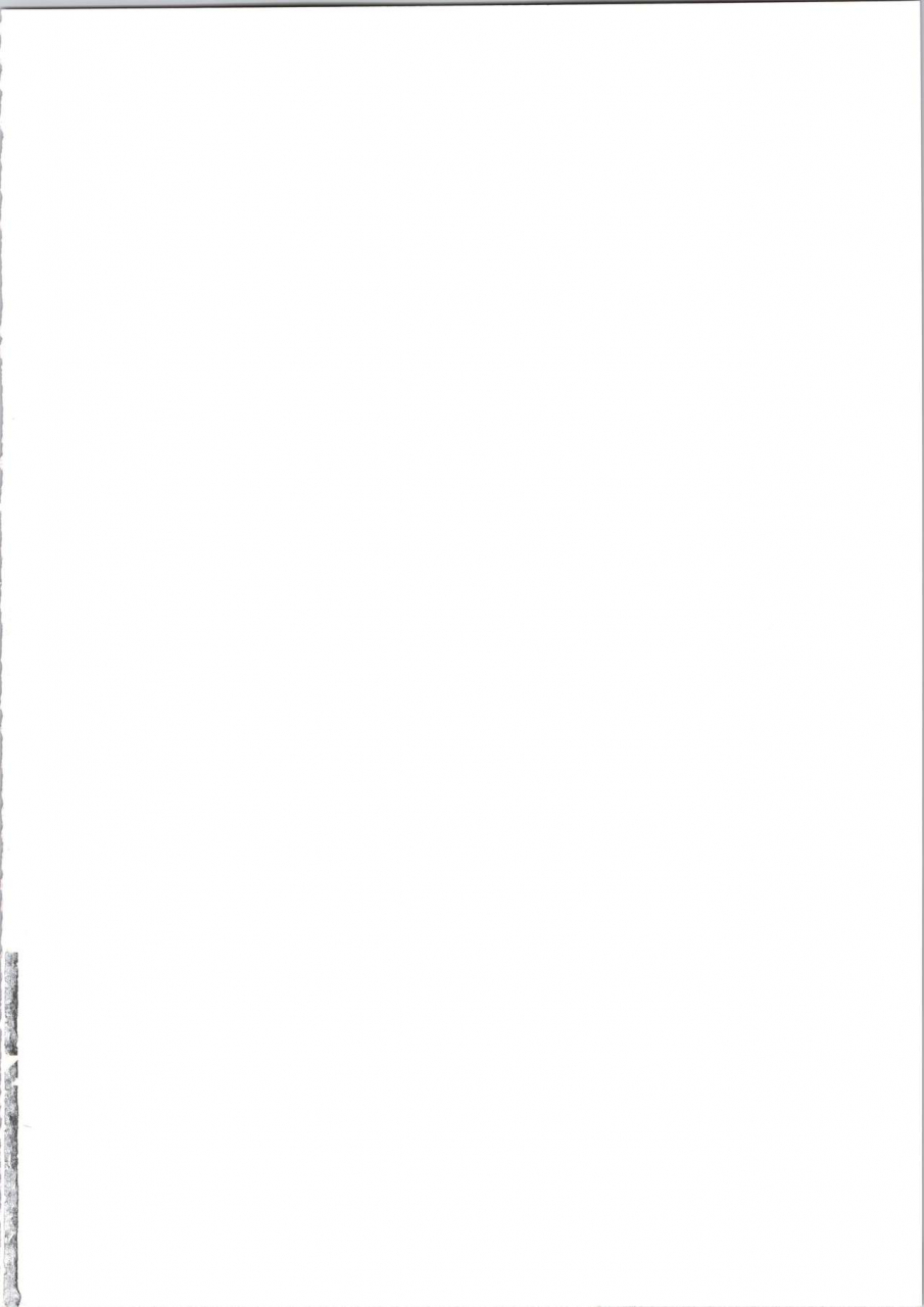 c97-kozakoza-kozato-miho-lina-inverse-juu-shinkan-ni-ntr-kairaku-ochi-slayers