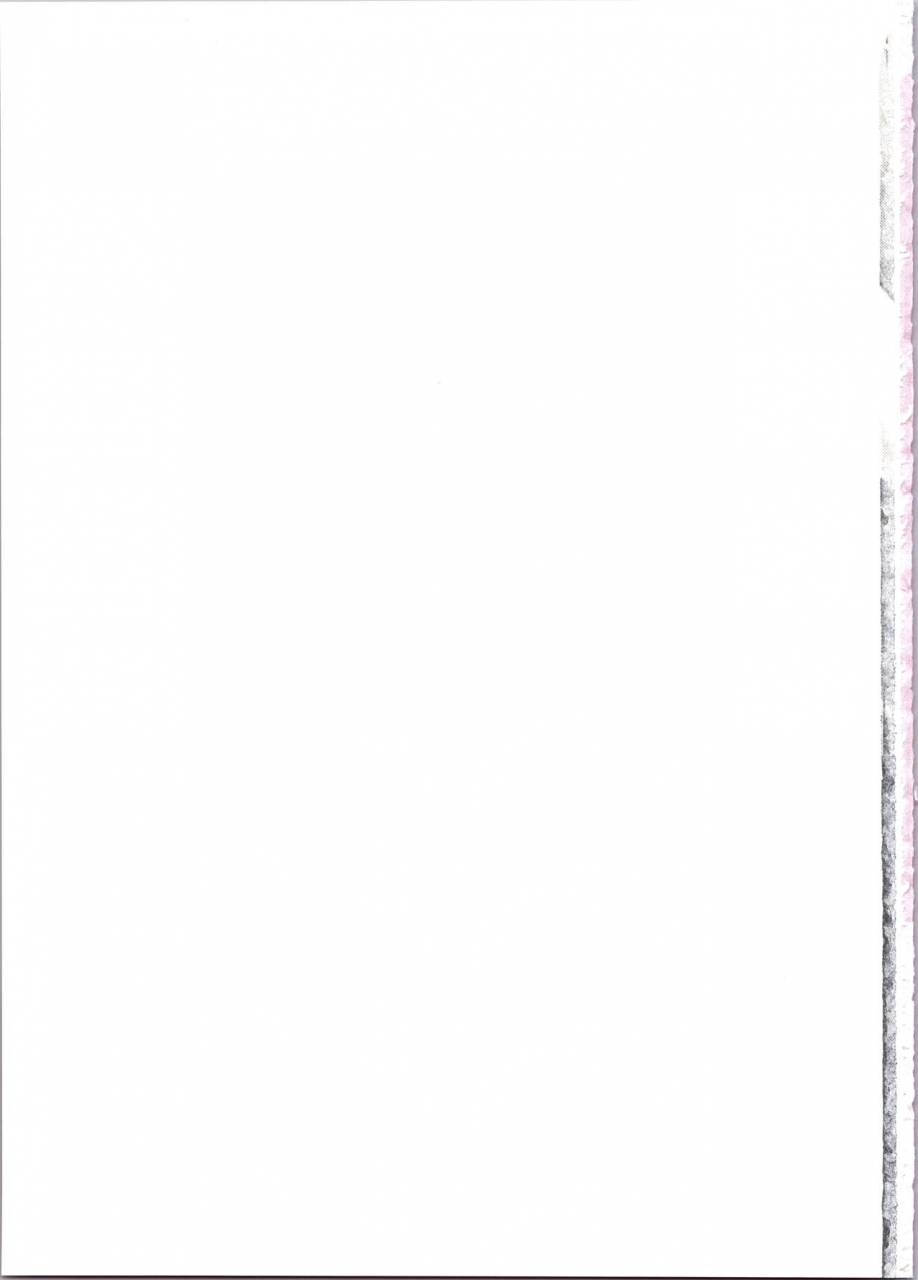 c97-kozakoza-kozato-miho-lina-inverse-juu-shinkan-ni-ntr-kairaku-ochi-slayers