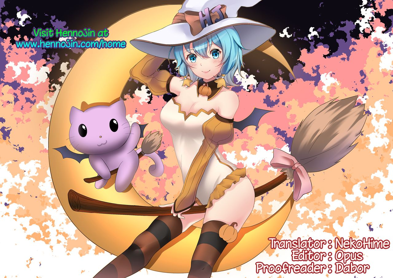 c95-pigpanpan-ikura-nagisa-byouko-shimai-azur-lane-english-hennojin