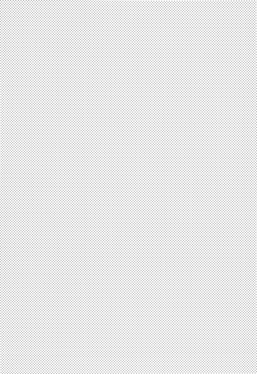 c97-moriq-mori-airi-sweet-sweet-rabbit-oppai-kissa-rabbit-house-e-youkoso-gochuumon-wa-usagi-desu-ka