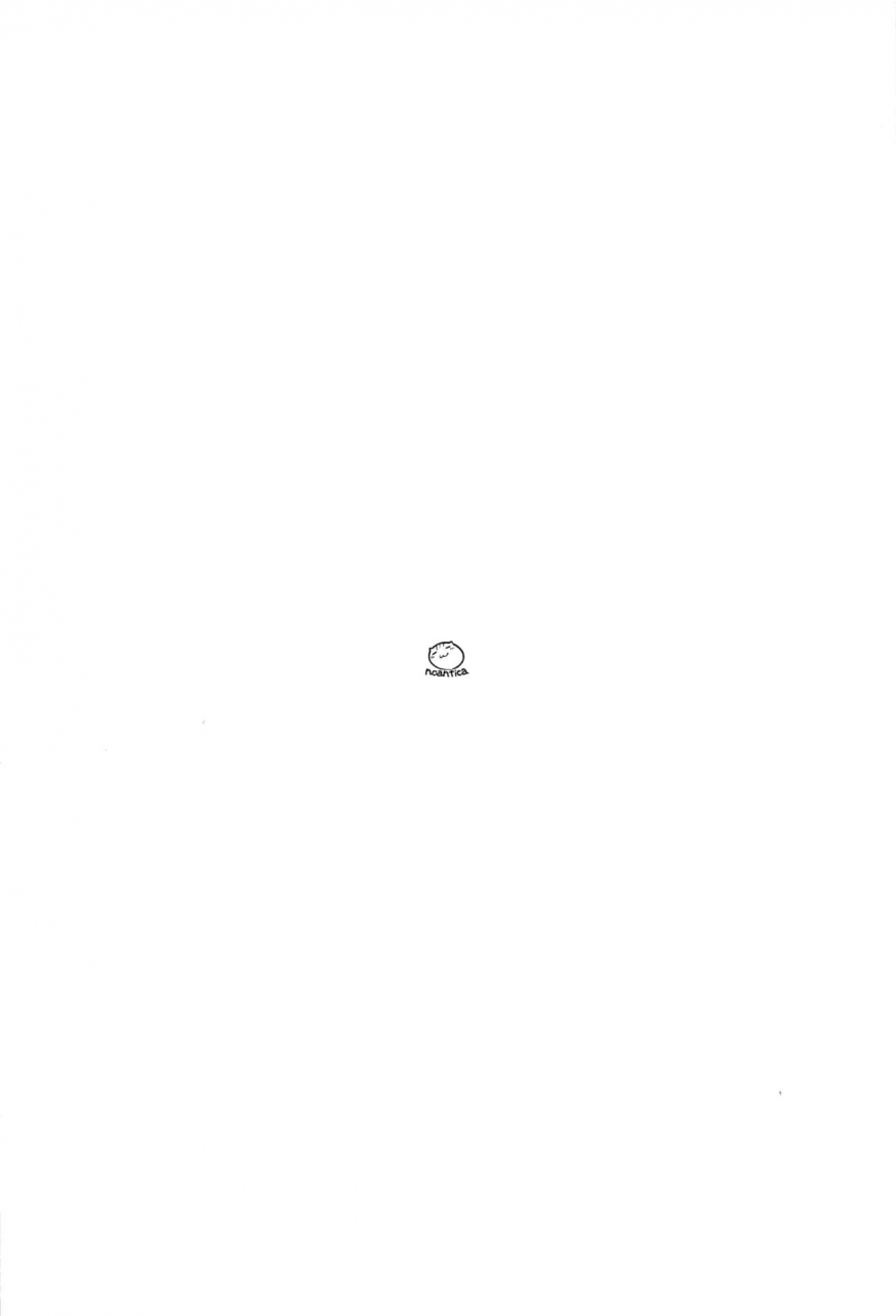 c97-noantica-o-ji-senpai-ashita-wa-asa-kara-rayshift-nan-desu-kedo-fategrand-order