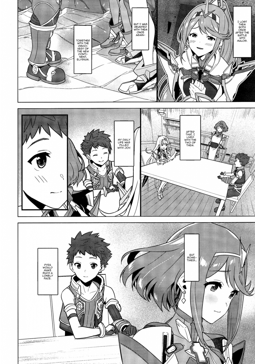 c95-pony-farm-bonnie-chouyou-no-naka-e-to-in-the-morning-light-xenoblade-chronicles-2-english-doujinscom