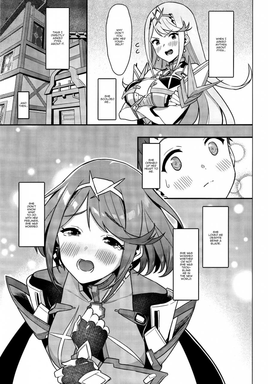 c95-pony-farm-bonnie-chouyou-no-naka-e-to-in-the-morning-light-xenoblade-chronicles-2-english-doujinscom